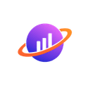 Saturne Lab Logo